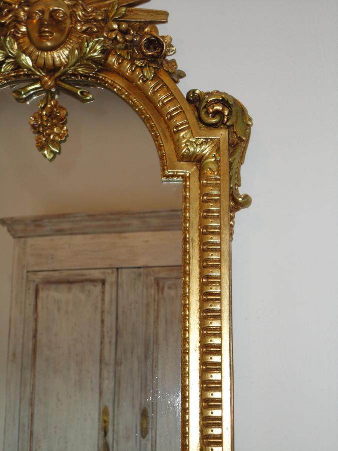 Chambre D'Hotes Le Jas Des Sagnieres Sigoyer  ภายนอก รูปภาพ